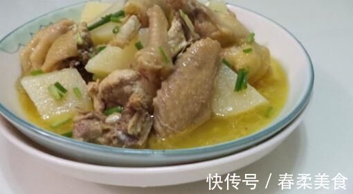 香气|最爱的四道下酒菜,香气四溢,好吃下饭,招待客人长脸了