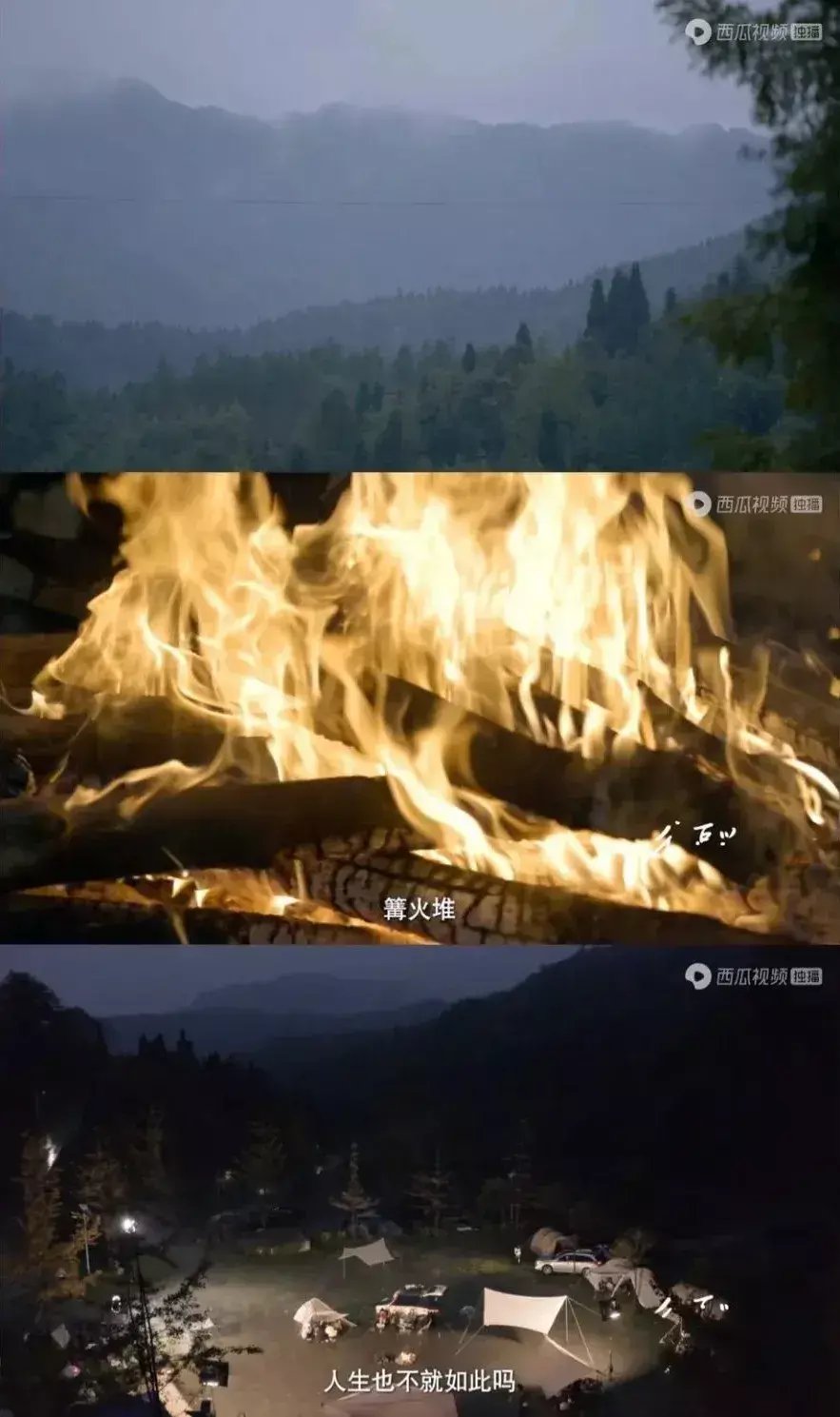 这群漂泊异乡的普通人，在自由定义「活法」