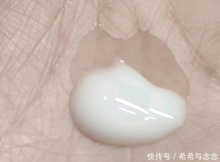 化妆|行行好!别再说孕妇不能护肤化妆了!精选“真”安全可靠的化妆品