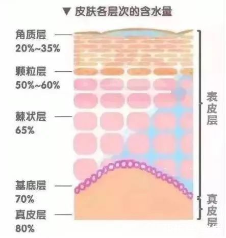 护肤|这8个护肤套路，我早就想骂了