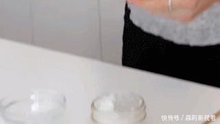 罐子|低欲上瘾的90后女孩,不用姨妈巾、化妆品、一个罐子装8年垃圾