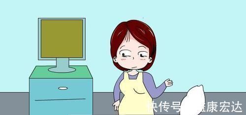 产检|为什么越来越多产妇不愿意参加产检?26岁孕妈:真不是钱的事