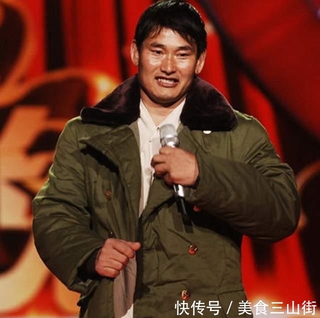 歌唱家|朱之文:赖在农村不走“另有所图”?被拉面哥逼得“原形毕露”