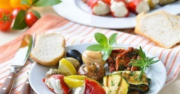 排便困难|便秘很难受?常吃此物,再加上4个小方法,助你远离便秘“困扰”