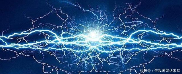 自然界 世界罕见三个现象,科学无法解释,这三个现象不常见