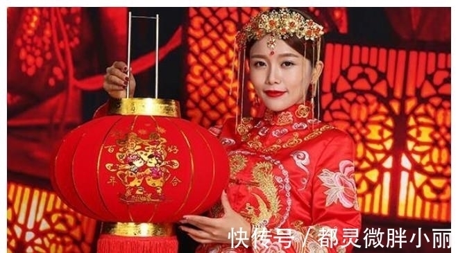 人际关系|今明两天财富难挡,招财聚财,日进斗金,赚得盆满钵满的5大生肖