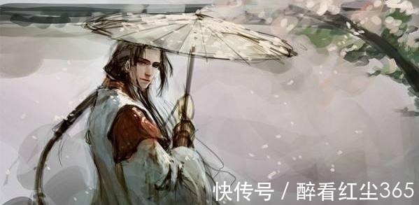 小说|五部人气超高完本小说，每一本都是成神之作，你看过几本