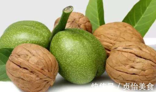 黑木耳黑木耳|想长寿要会吃,多吃3种食物,排毒养颜,好吃又不贵!