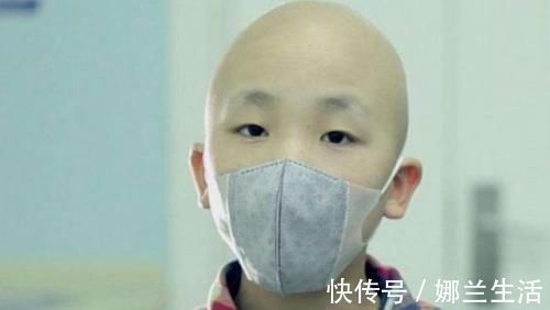 厨房|家家厨房都有的一物,却是甲醛的“生产器”,为健康早点丢掉