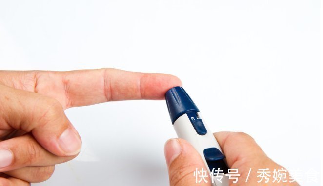 哺乳期|什么情况下不适合给孩子喂奶?母乳不足又该怎么办