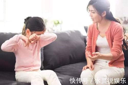 在你身边|妈妈在这4方面越“懒”,养出的孩子越出色,该懒的时候就懒一点