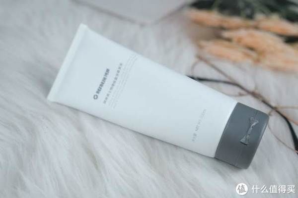 高岭土|直男拒绝油腻，告别油脸和黑头，珂岸男士吸盘洁面泥科技护肤