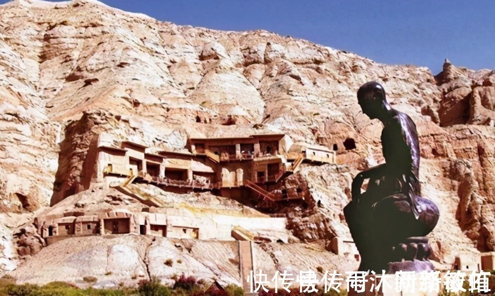 战国#我国唯一延续1200年的王国:从战国到北宋,如今名字众人皆知