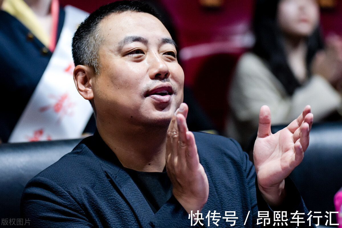 高情商|孙颖莎遭横扫丢金!赛后受访尽显高情商,刘国梁真的没选错人