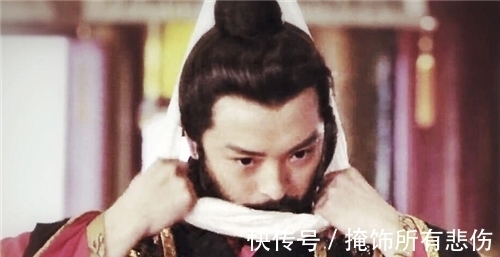 九品中正制#隋炀帝杨广在位仅14年,却做了4件大事,造福后世子孙1400多年