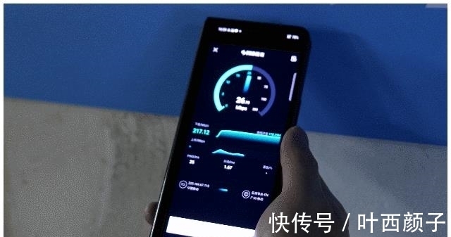 OPPO|折叠旗舰信号大揭秘，OPPO华为三星谁能更胜一筹？一文了解真