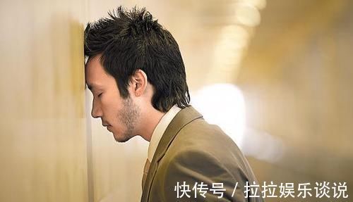 肾虚|男人有这5大症状多半是肾虚，1个方法教你补肾养肾