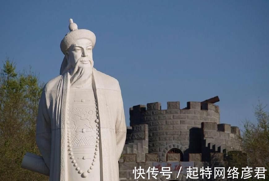 胡振華|白彥虎為什么要殺死自己的親嫂子 穩(wěn)定軍心是不可告人的罪惡目的