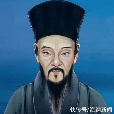 平定！王阳明:一事无成的人，不是败于“懒”，而是败于“忙”