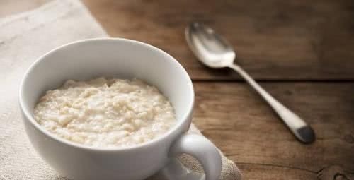 排毒养颜|经常便秘的人, 谨记多吃这几样食物, 排毒通便, 口臭去无踪