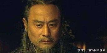 统治|皆称秦因法暴亡,可知法为何物?尽皆反对的统治思想却力行追随!