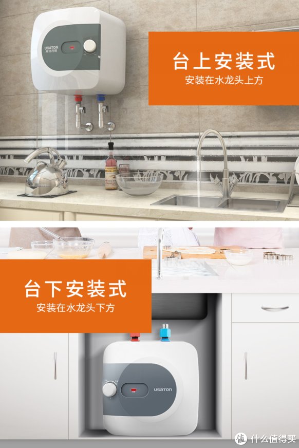 装修|庆幸我家装修时做的几个家居决定，入住几年后，生活越住越幸福