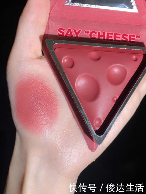 平价|国货本土彩妆大盘点,平价又好用,学生党到打工人统统够用