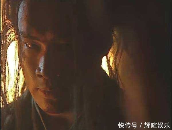 梁山这3个人最心狠手辣,杀人不眨眼!武松是其一,只有一人侥幸善终