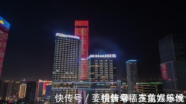 小区|买房人清楚这点再选房什么是容积率小区容积率多少适合居住