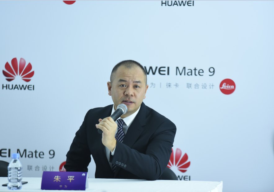 华为公司|华为为何要组建多个军团组织，意在何为？未来或将打破垄断