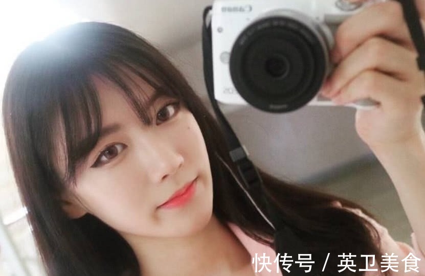 女生 男生“最讨厌”女生留的4种发型,尤其是第一个,女生自以为好看