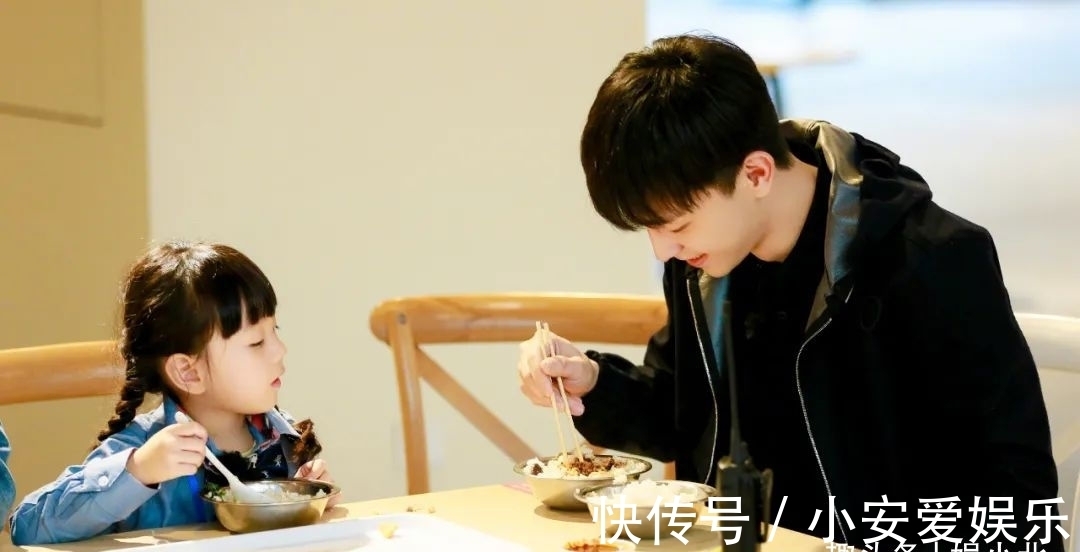 完美假期|那些年，芒果臺的毀三觀節目，你看過多少？