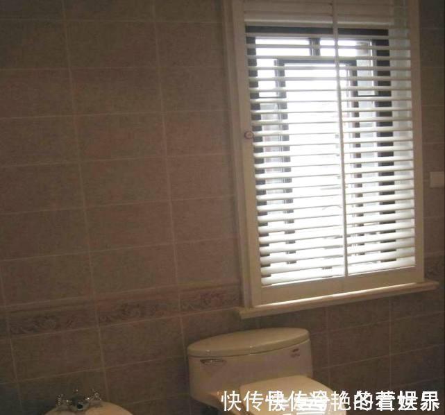 装修|入住新房半年,含泪总结亲身经历的35个装修教训!错一个都要命