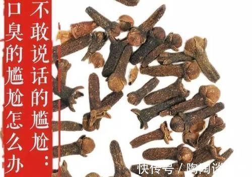 川贝雪梨粥|千金难买！一号难求的知名专家，只赠送给他去诊病人的9大金方！