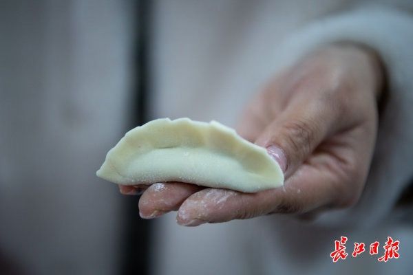 中国红|年味，正是那一抹抹中国红