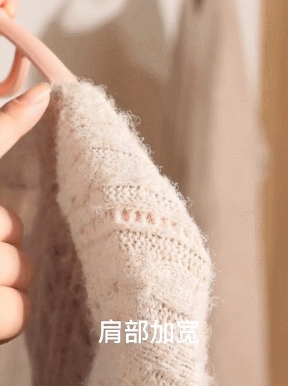 柠檬酸|为了能当懒人,装修时任性多花了四万块,现在连父母都觉得超值