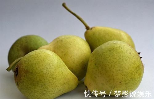 养生|冬天养生,适合常吃的食物,清热排毒,健胃消食,谁吃谁受益!