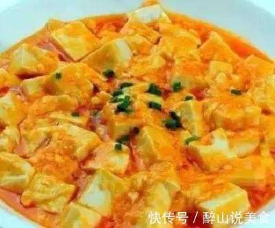 把这几道下酒菜学会, 经济实惠, 又高大上!