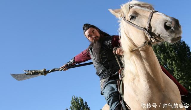 朱仝|宋江被毒死后，有哪些梁山好汉还手握重兵为何无一人替他报仇