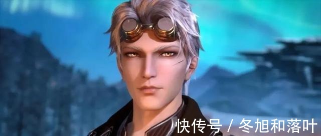 武魂|斗罗大陆奥斯卡是食物系魂师，大类别当中他是哪个类型的魂师