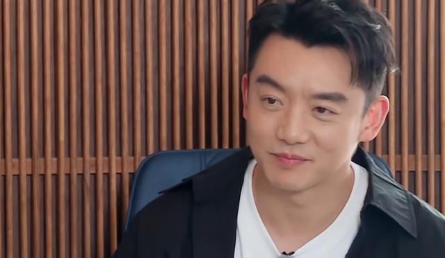 鄭愷|跑男9：苗苗想生二胎，鄭愷表白時的話大開眼界，楊穎看不下去了