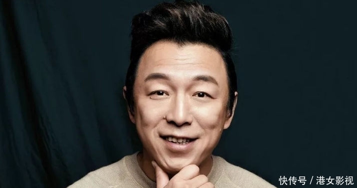 助阵 李易峰携《最后的赢家》来袭,刘昊然沈腾前来助阵,嘉宾阵容豪华