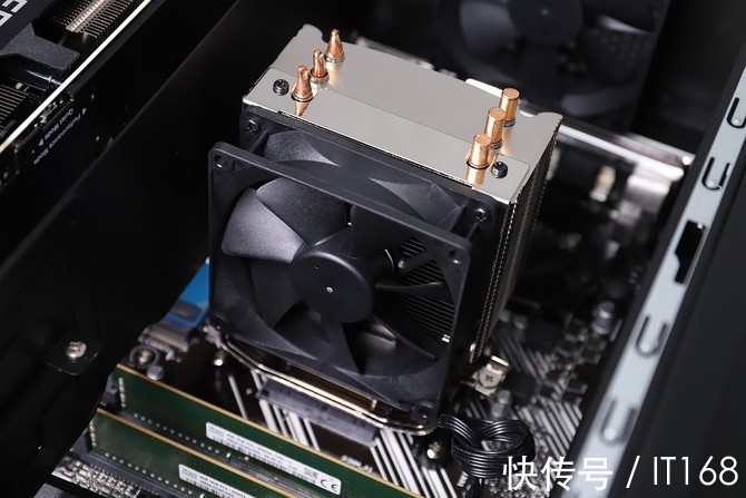 显卡|搭载锐龙7 5800X+RTX 3070显卡，ROG光魔G15电竞主机评测