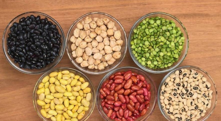 老年人|老年便秘怎么办?什么方法最有效,老年性便秘请做好这几件事!