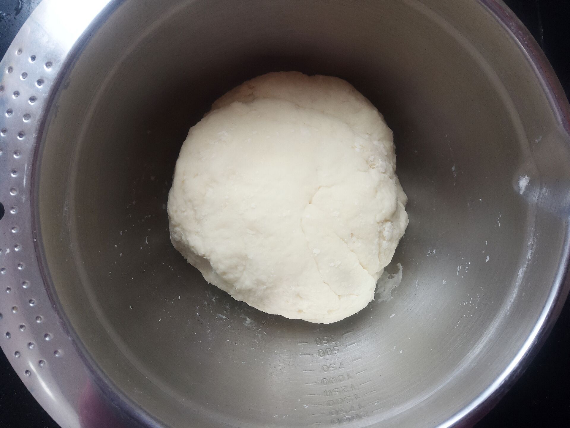 教你自制酱香饼,比买的还好吃,酱料讲解详细,学会可以开店了