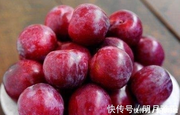 色斑|3种食物每天坚持吃点,淡化色斑、延缓衰老速度,更显年轻!