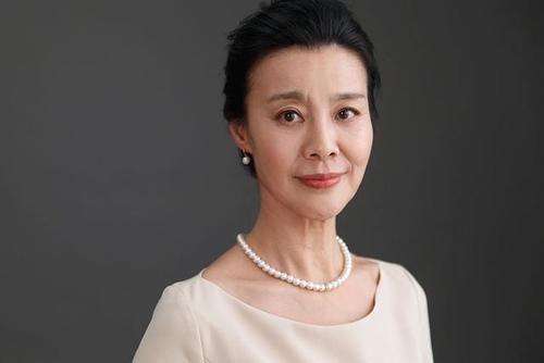 很简单|补气血最快的、最有效的方法是什么？中医说很简单，这几样就可以