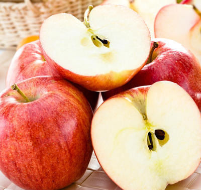 效果|这8种水果是减肥大王!在所有水果中减肥瘦身效果最好