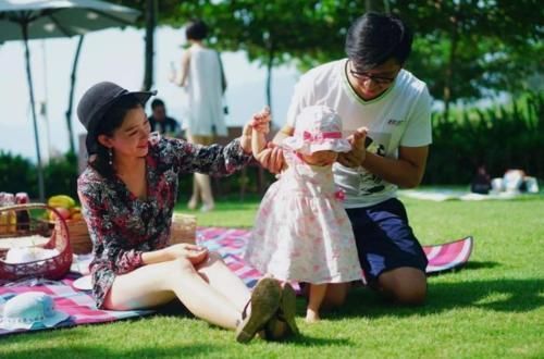 吉时|孩子出生有“吉”时？在这三个时间段出生，孩子会是“小福娃”