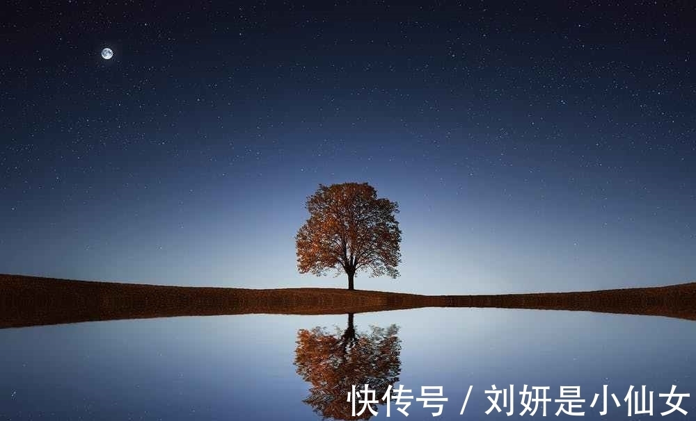 底气$一个人强大的标志：教养